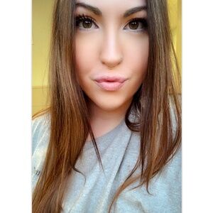 Meet your Posher, Chelsea